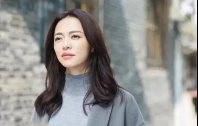 济南心理咨询-父母不能面对的心结,会成为孩子人生的深坑 济南心理咨询-父母不能面对的心结,会成为孩子人生的深坑